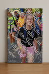 Evenement foto: Nijmeegse Vierdaagse 1120