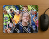 Evenement foto: Nijmeegse Vierdaagse 1120