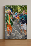 Evenement foto: Nijmeegse Vierdaagse 1120