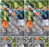 Evenement foto: Nijmeegse Vierdaagse 1120