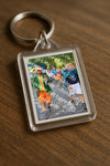 Evenement foto: Nijmeegse Vierdaagse 1120