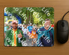 Evenement foto: Nijmeegse Vierdaagse 1120