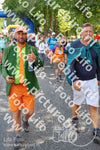 Evenement foto: Nijmeegse Vierdaagse 1120