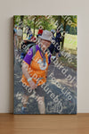 Evenement foto: Nijmeegse Vierdaagse 1120