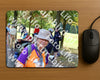 Evenement foto: Nijmeegse Vierdaagse 1120