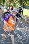 Evenement foto: Nijmeegse Vierdaagse 1120