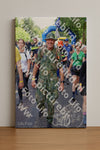 Evenement foto: Nijmeegse Vierdaagse 1120