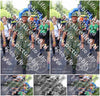 Evenement foto: Nijmeegse Vierdaagse 1120