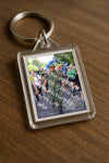 Evenement foto: Nijmeegse Vierdaagse 1120