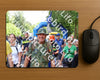 Evenement foto: Nijmeegse Vierdaagse 1120