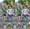 Evenement foto: Nijmeegse Vierdaagse 1120
