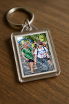 Evenement foto: Nijmeegse Vierdaagse 1120