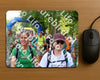 Evenement foto: Nijmeegse Vierdaagse 1120