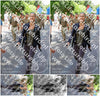 Evenement foto: Nijmeegse Vierdaagse 1120