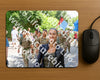 Evenement foto: Nijmeegse Vierdaagse 1120