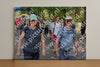 Evenement foto: Nijmeegse Vierdaagse 1120