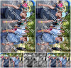 Evenement foto: Nijmeegse Vierdaagse 1120