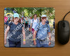 Evenement foto: Nijmeegse Vierdaagse 1120