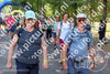 Evenement foto: Nijmeegse Vierdaagse 1120