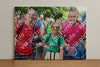 Evenement foto: Nijmeegse Vierdaagse 1120