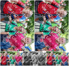Evenement foto: Nijmeegse Vierdaagse 1120