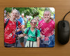 Evenement foto: Nijmeegse Vierdaagse 1120