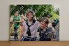 Evenement foto: Nijmeegse Vierdaagse 1120