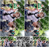 Evenement foto: Nijmeegse Vierdaagse 1120