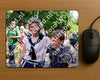 Evenement foto: Nijmeegse Vierdaagse 1120
