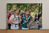 Evenement foto: Nijmeegse Vierdaagse 1120