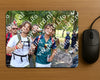 Evenement foto: Nijmeegse Vierdaagse 1120