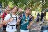 Evenement foto: Nijmeegse Vierdaagse 1120