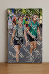 Evenement foto: Nijmeegse Vierdaagse 1120