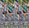 Evenement foto: Nijmeegse Vierdaagse 1120