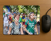 Evenement foto: Nijmeegse Vierdaagse 1120