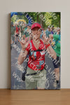 Evenement foto: Nijmeegse Vierdaagse 1120