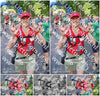 Evenement foto: Nijmeegse Vierdaagse 1120
