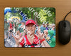 Evenement foto: Nijmeegse Vierdaagse 1120