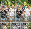 Evenement foto: Nijmeegse Vierdaagse 1120