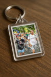Evenement foto: Nijmeegse Vierdaagse 1120