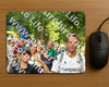 Evenement foto: Nijmeegse Vierdaagse 1120