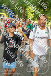 Evenement foto: Nijmeegse Vierdaagse 1120