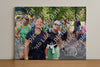 Evenement foto: Nijmeegse Vierdaagse 1120