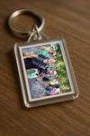 Evenement foto: Nijmeegse Vierdaagse 1120