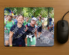 Evenement foto: Nijmeegse Vierdaagse 1120