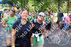 Evenement foto: Nijmeegse Vierdaagse 1120