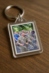 Evenement foto: Nijmeegse Vierdaagse 1120