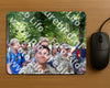 Evenement foto: Nijmeegse Vierdaagse 1120
