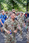 Evenement foto: Nijmeegse Vierdaagse 1120