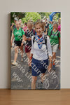 Evenement foto: Nijmeegse Vierdaagse 1120